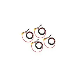 Sonda di corrente flessibile iFlex Fluke I17XX-FLEX1.5KIP-4PK