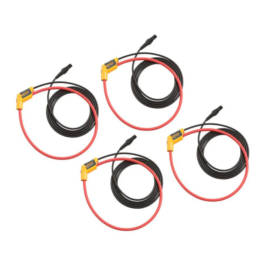Sonda di corrente iFlex Fluke I17XX-FLEX3000