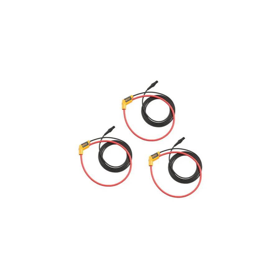 Sonda di corrente iFlex Fluke I17XX-FLEX3KIP