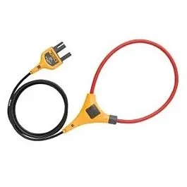 Sonda di corrente AC Fluke I2500-18 iFlex 2500A, 18 pollici