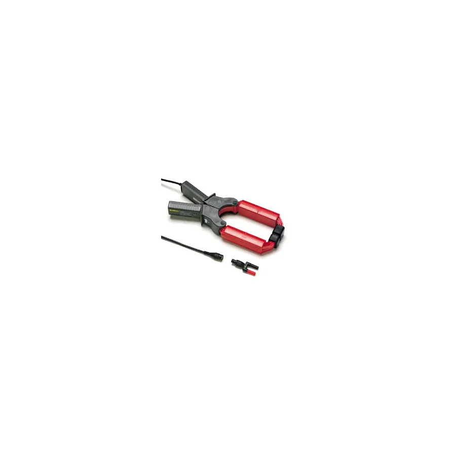 Pinza amperometrica AC Fluke I3000S