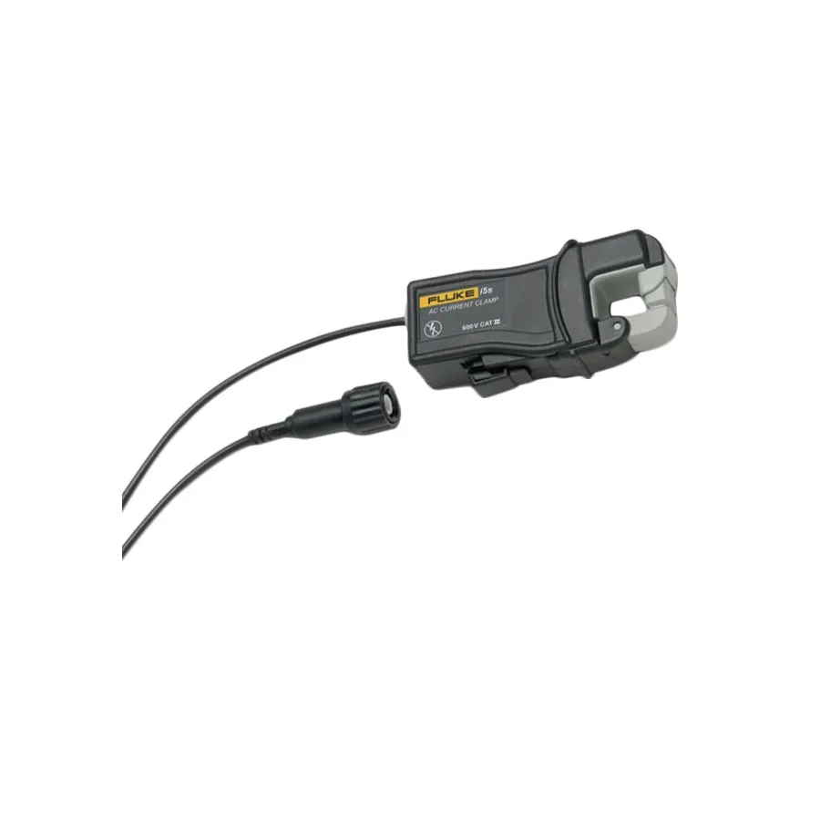 Fluke I5S Sonda di Corrente AC