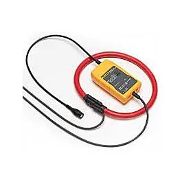 Sonda di corrente AC Fluke I6000S FLEX-36