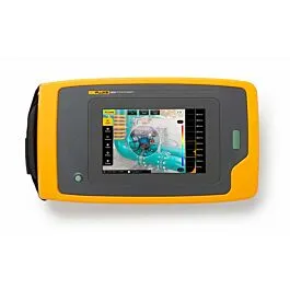 Imager acustico Fluke ii500
