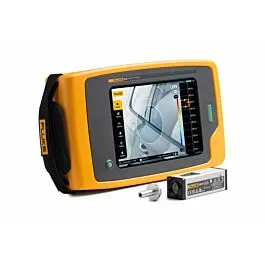 Fluke II905-SB140 Sistema Acustico di Imaging Industriale