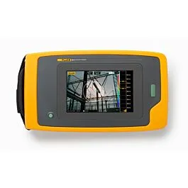 Fluke II910 Analizzatore Acustico di Precisione