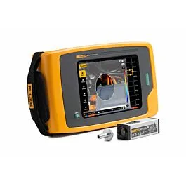 Fluke II915-SB140 Sistema Acustico di Imaging Industriale