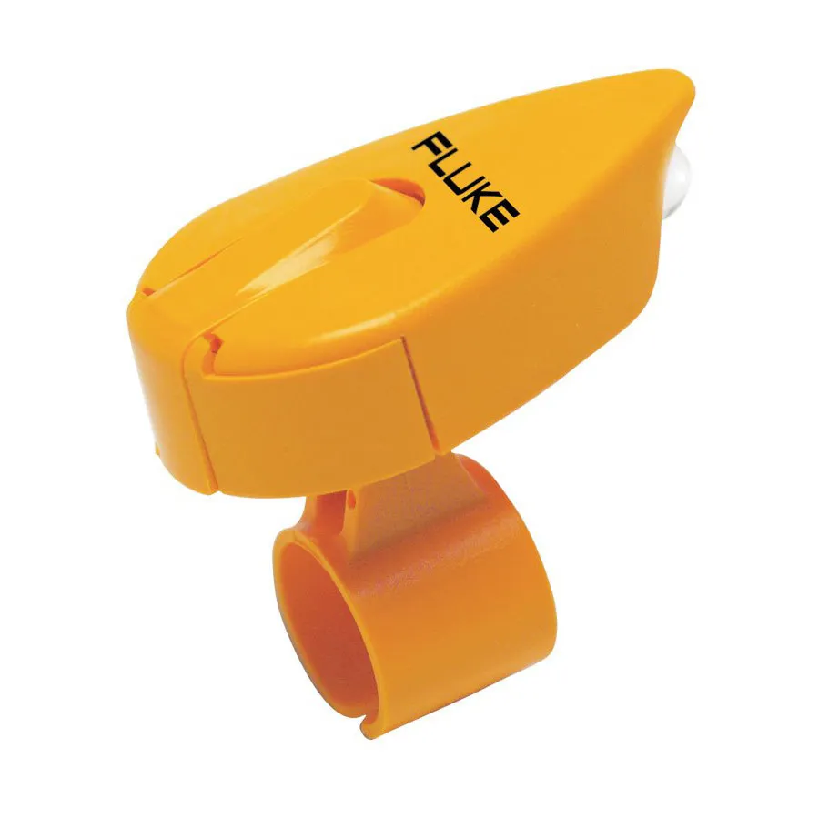 Luce di Sonda Fluke L200