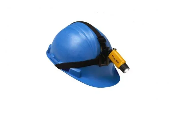 Fluke L206 Lampada di Lavoro a LED
