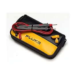 Kit sonda luminosa Fluke L211