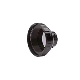 Lente teleobiettivo Fluke LENS-TELE2