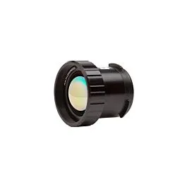 Lente grandangolare Fluke LENS-WIDE2