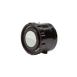 Lente macrofotografia IR Fluke LENS/25MAC2