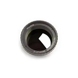Lente teleobiettivo Fluke LENS/TELE2