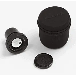 Lente grandangolare Fluke LENS/WIDE2