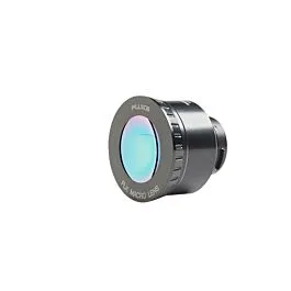 Fluke MACRO-LENS Lente Macro Termica