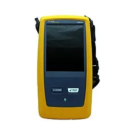 Assistente di rete Fluke Networks 1T-3000 OneTouch AT