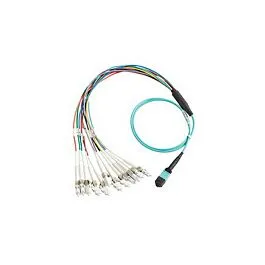 Cavo Breakout Fluke Networks BKC-MPO-ULC