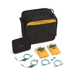 Kit Componenti Aggiuntivi Moduli Monomodo Fluke Networks CFP-MM-ADD CertiFiber Pro
