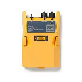 Modulo Monomodale Fluke Networks CFP-SM MOD CertiFiber Pro