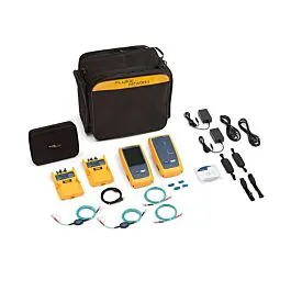 Fluke Networks CFP2-100-M OLTS Multimodale CertiFiber Pro