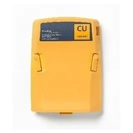 Tester di Cavi in Rame Fluke Networks DSX-5000-CU-MOD