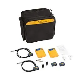 Kit moduli analizzatore di cavi Fluke Networks DSX-8000-ADD