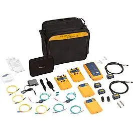 Modulo aggiuntivo Quad OLTS Fluke Networks DSX2-8-CFP-Q-ADD/R
