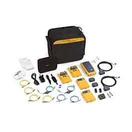 Kit moduli analizzatore di cavi Fluke Networks DSX2-CFP-Q-ADD-R