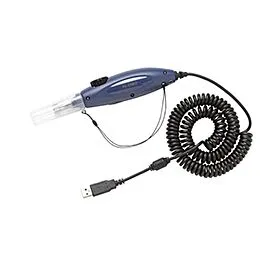 Sonda video USB Fluke Networks FI-1000 FiberInspector