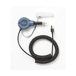Sonda fotocamera Fluke Networks FI-500CP