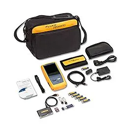 Fluke Networks OneTouch AT Assistente di Rete