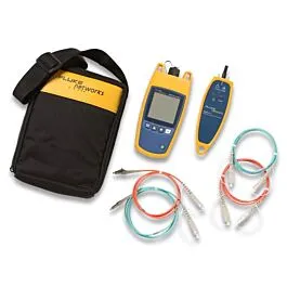 Fiber Quickmap Fluke Networks FQM-100-M-VFL