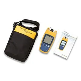 Localizzatore di guasti in fibra multimodo Fluke Networks FQM-100-M