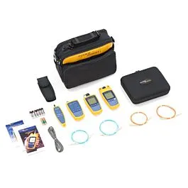 Fiber Quickmap Fluke Networks FQM-SFP-M