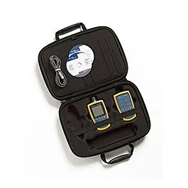 Kit di Verifica Fibra Fluke Networks FTK1000 SimpliFiber