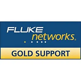 Fluke Networks GLD-DSX-8000MI 1-Year Support