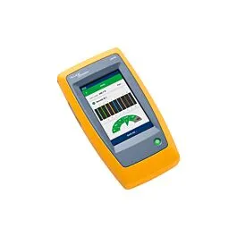 Fluke Networks LIQ-100 LinkIQ Tester di Cavi e Reti