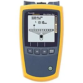Sorgente Laser MultiFiber Pro 1310 nm Fluke Networks MF1310SOURCE