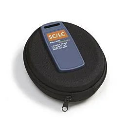 Cavo di Avvio Fluke Networks MMC-62-SCLC