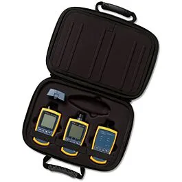 Fluke Networks MS2-FTK Kit Test Rame e Fibra