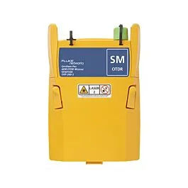 Fluke Networks OFP-MM Modulo OTDR Multimodo