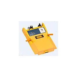 Fluke Networks OptiFiber Pro Kit OTDR Quad