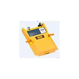 Kit Fluke Networks OFP-SM OptiFiber Pro OTDR