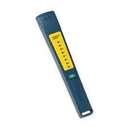 Fluke Networks SFSINGLEMODESOURCE SimpliFiber Pro Sorgente Luce Monomodale