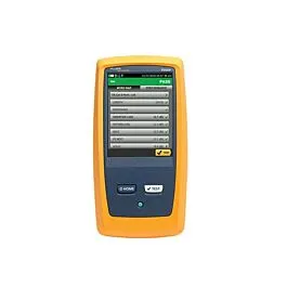 Unità Principale Fluke Networks VERSIV2-M