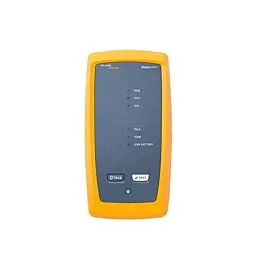 Unità Remota Fluke Networks VERSIV2-RU