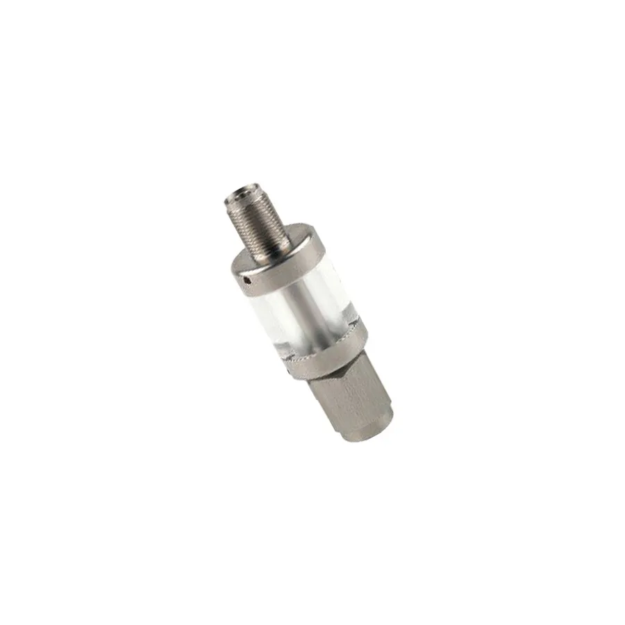 Trappola Sporco/Umidità Fluke P5531-3.5M