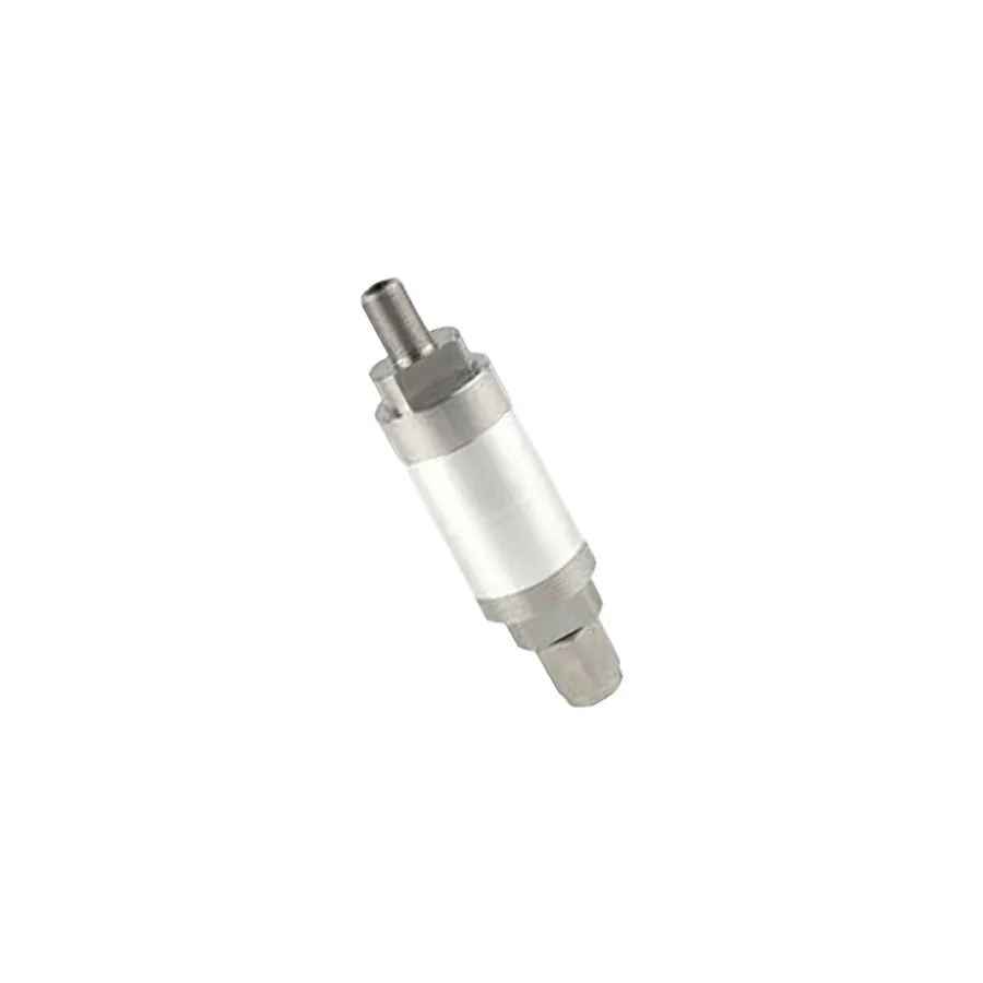 Trappola Sporco/Umidità Ad Alta Pressione Fluke P5532-20M