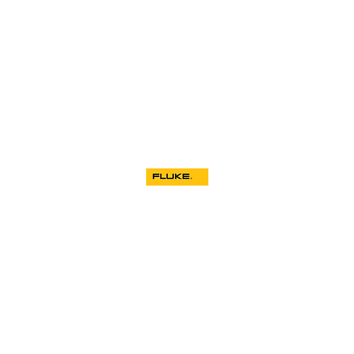 Contatore di frequenza Fluke PM6680B